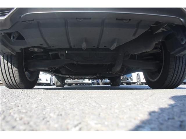 TOYOTA LEXUS RX450h 2WD 2015