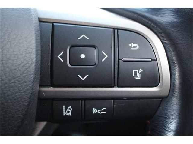 TOYOTA LEXUS RX450h 2WD 2015