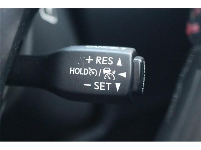 TOYOTA LEXUS RX450h 2WD 2015