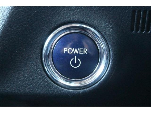 TOYOTA LEXUS RX450h 2WD 2015