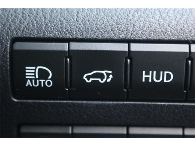 TOYOTA LEXUS RX450h 2WD 2015