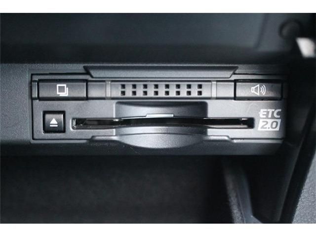 TOYOTA LEXUS RX450h 2WD 2015