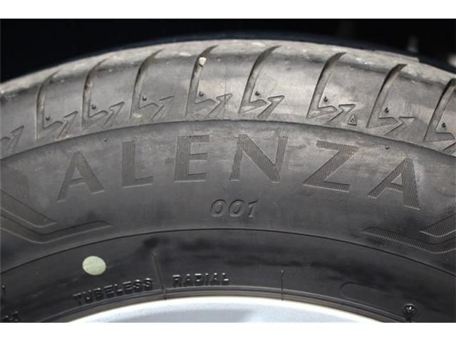 TOYOTA HARRIER 2WD 2022