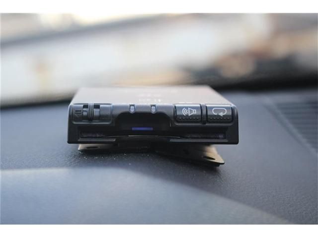 TOYOTA HARRIER 2WD 2022