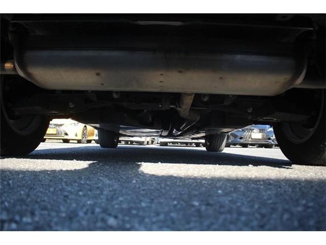 TOYOTA HARRIER 2WD 2022