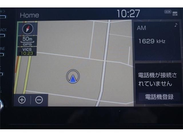 TOYOTA HARRIER 2WD 2022