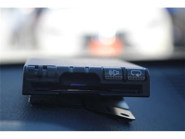 TOYOTA HARRIER 2WD 2022