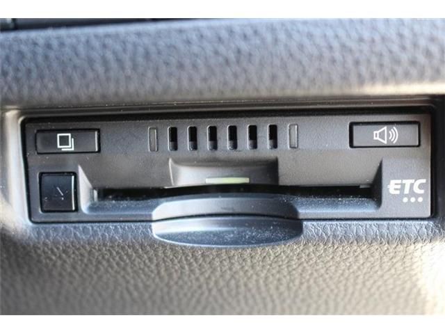 TOYOTA HARRIER 2WD 2022