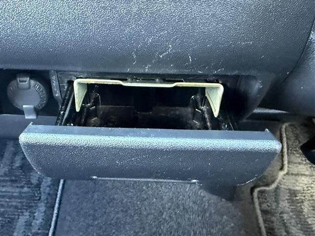 TOYOTA HIACE van 2WD 2020