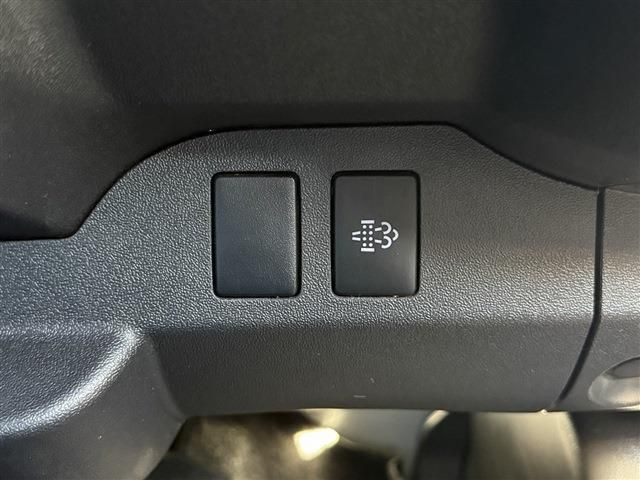 TOYOTA HIACE van 2WD 2020