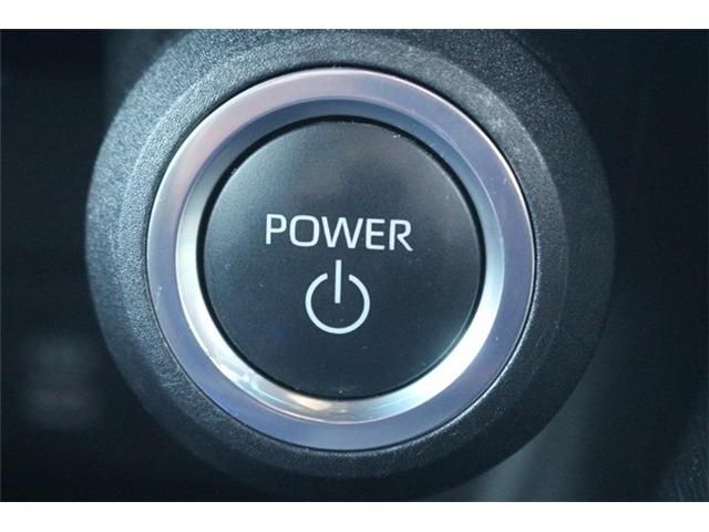 TOYOTA HARRIER PHEV 2023