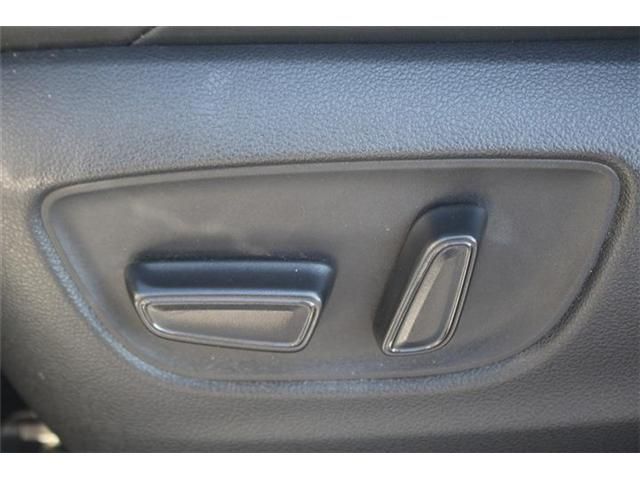 TOYOTA HARRIER PHEV 2023