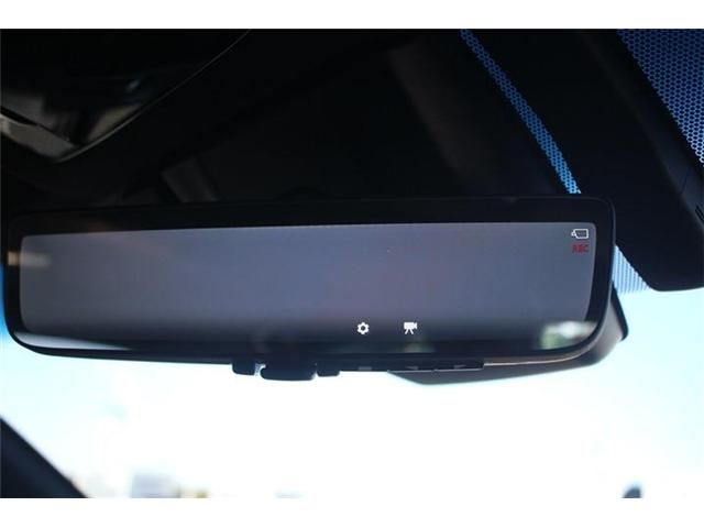 TOYOTA HARRIER PHEV 2023