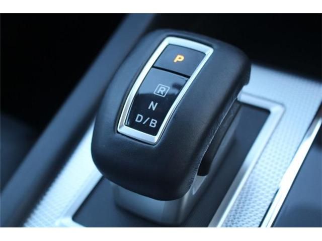 MITSUBISHI OUTLANDER PHEV 2022