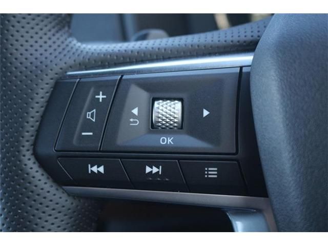 MITSUBISHI OUTLANDER PHEV 2022