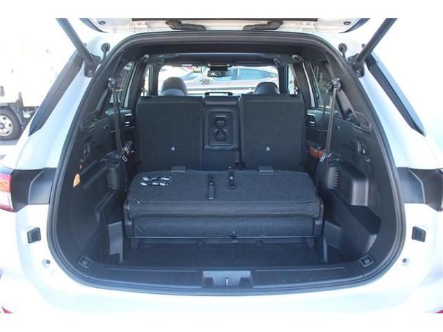 MITSUBISHI OUTLANDER PHEV 2022