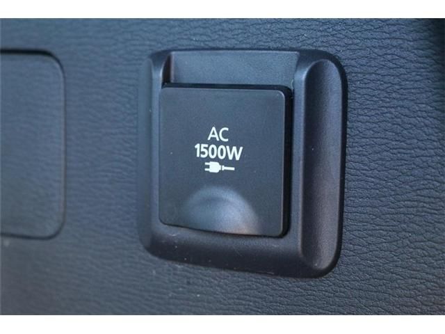 MITSUBISHI OUTLANDER PHEV 2022