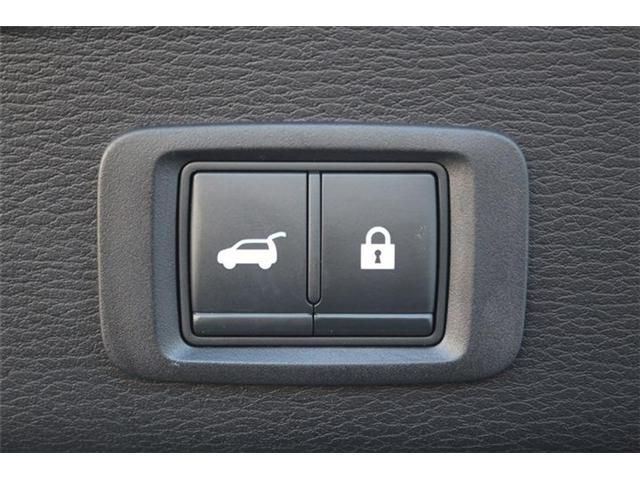 MITSUBISHI OUTLANDER PHEV 2022