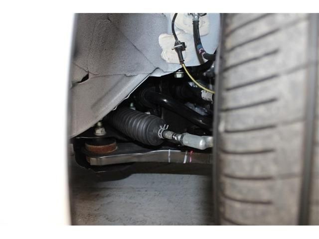 NISSAN SERENA  WG 2025