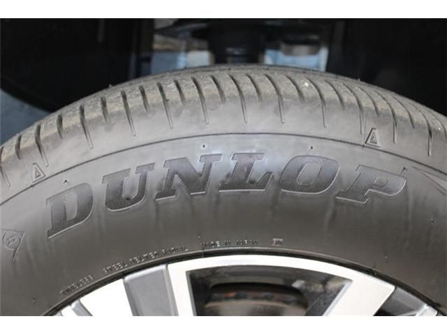 NISSAN SERENA  WG 2025