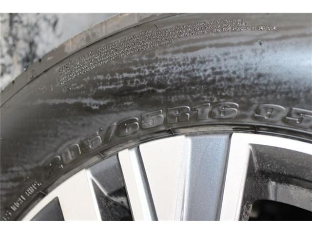 NISSAN SERENA  WG 2025