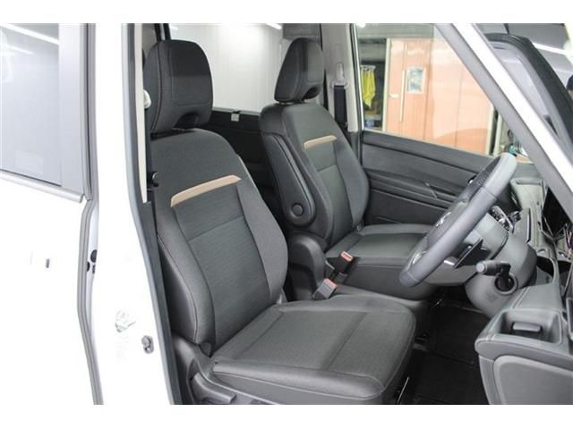 NISSAN SERENA  WG 2025