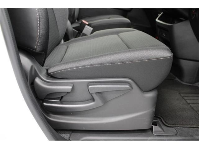 NISSAN SERENA  WG 2025