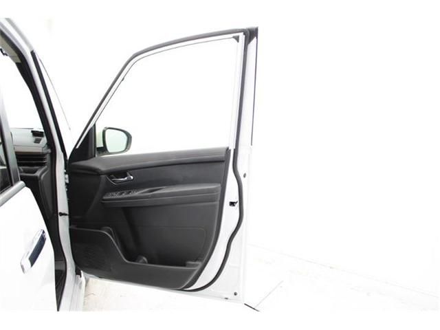 NISSAN SERENA  WG 2025