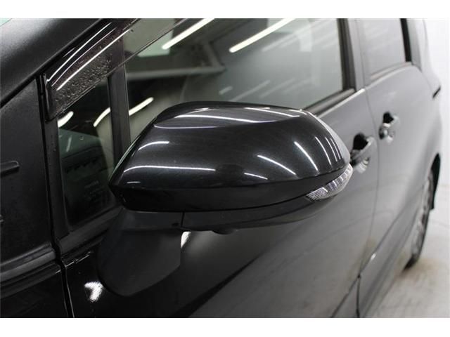 TOYOTA SIENTA HYBRID 2018