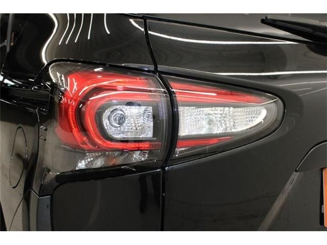 TOYOTA SIENTA HYBRID 2018