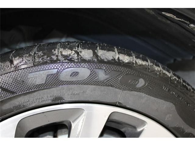 TOYOTA SIENTA HYBRID 2018