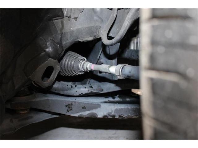 TOYOTA SIENTA HYBRID 2018