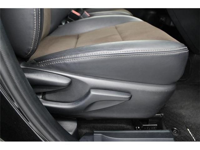 TOYOTA SIENTA HYBRID 2018