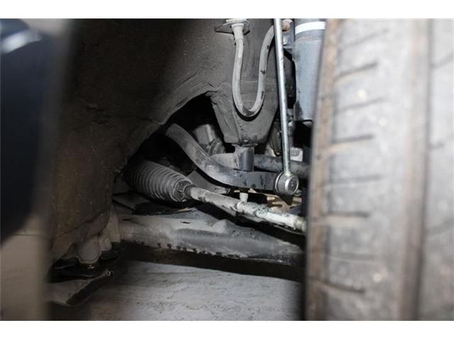 TOYOTA NOAH HYBRID 2018