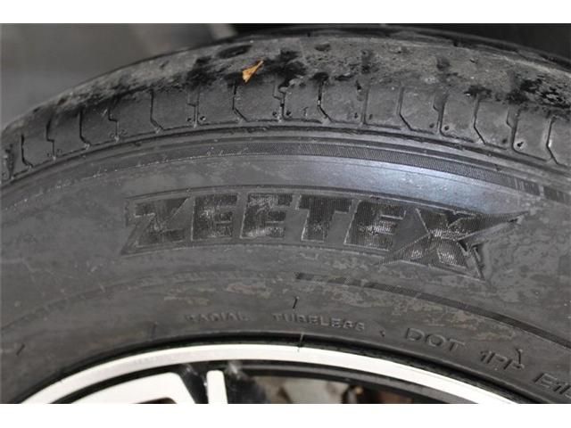 TOYOTA NOAH HYBRID 2018