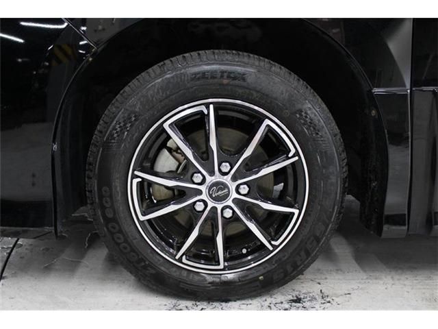 TOYOTA NOAH HYBRID 2018