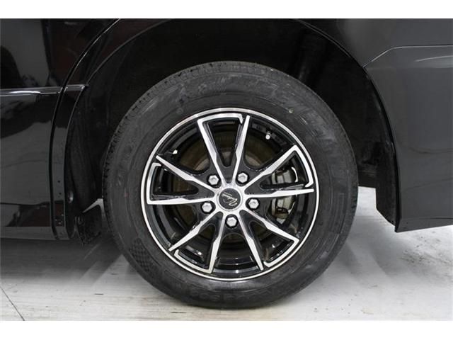 TOYOTA NOAH HYBRID 2018