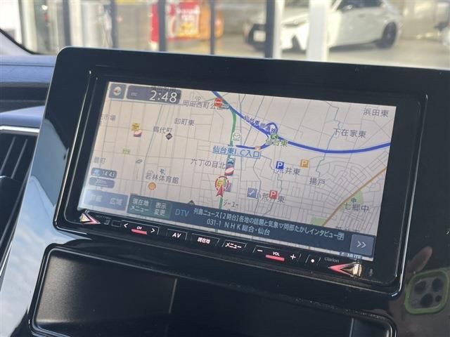 MITSUBISHI DELICA D:5 4WD 2019