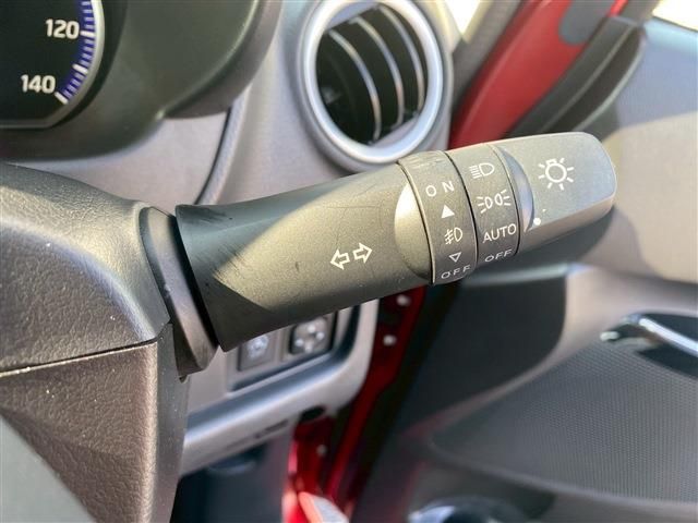 MITSUBISHI eK custom 2019