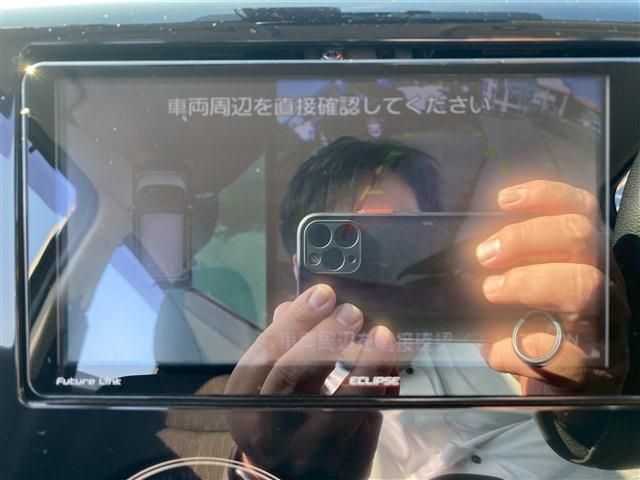 MITSUBISHI eK custom 2019