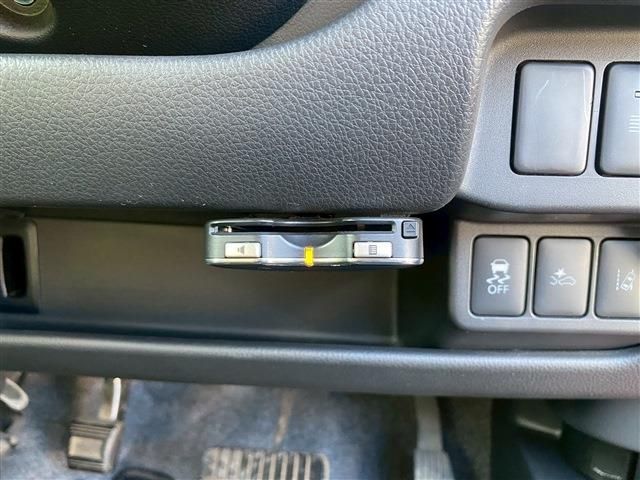 MITSUBISHI eK custom 2019