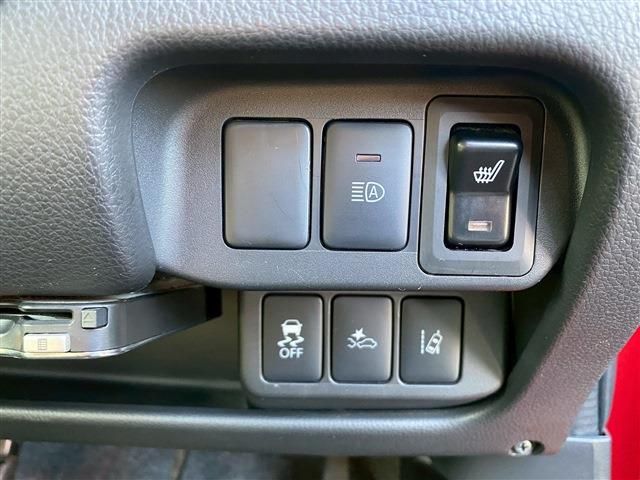 MITSUBISHI eK custom 2019