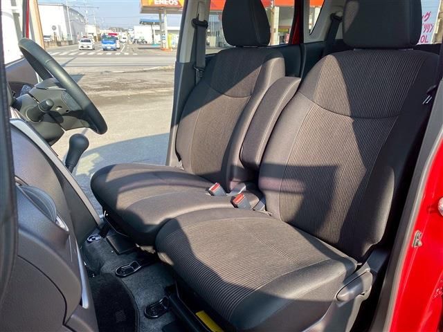 MITSUBISHI eK custom 2019