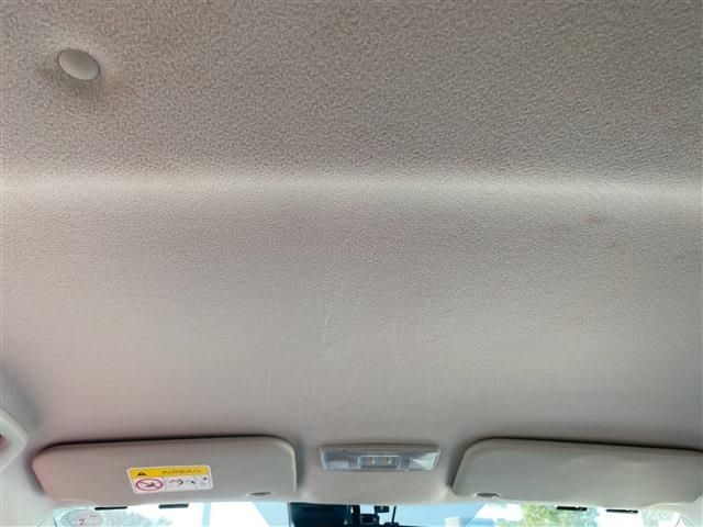 MITSUBISHI eK custom 2019