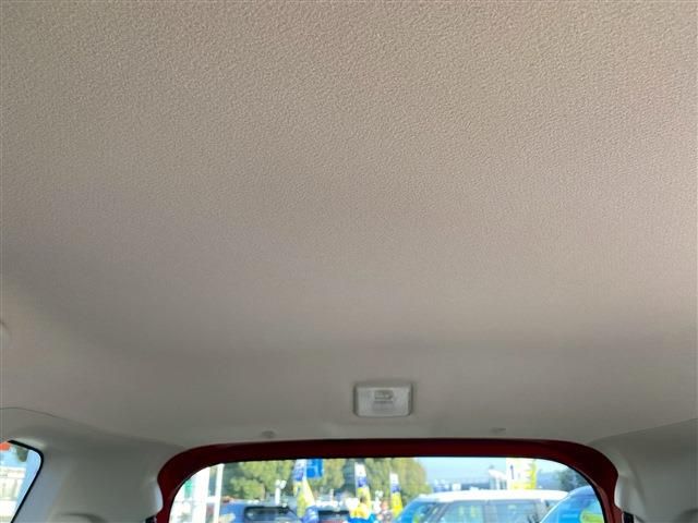 MITSUBISHI eK custom 2019