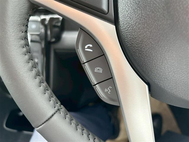 SUZUKI SOLIO BANDIT 2025