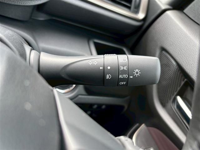 SUZUKI SOLIO BANDIT 2025