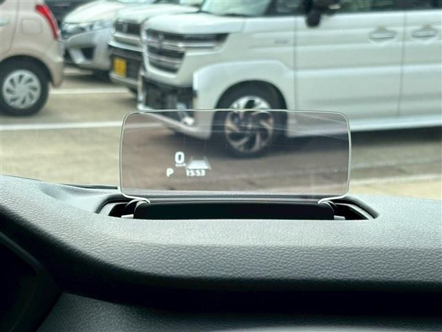 SUZUKI SOLIO BANDIT 2025