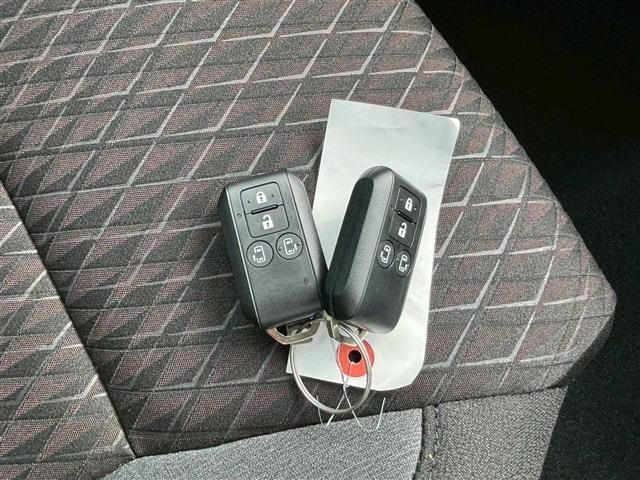 SUZUKI SOLIO BANDIT 2025