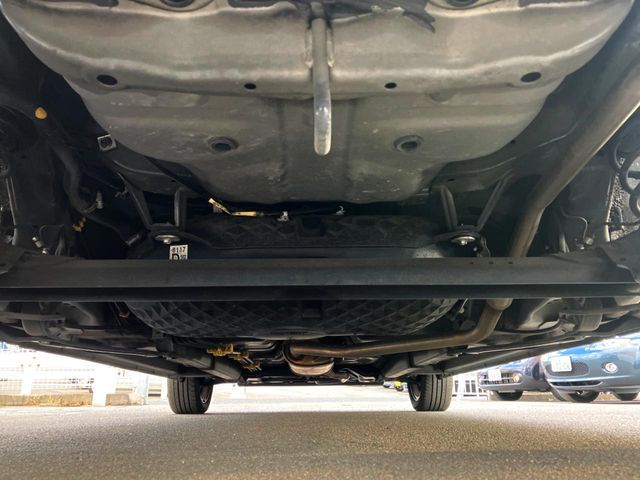 DAIHATSU CAST STYLE 2018